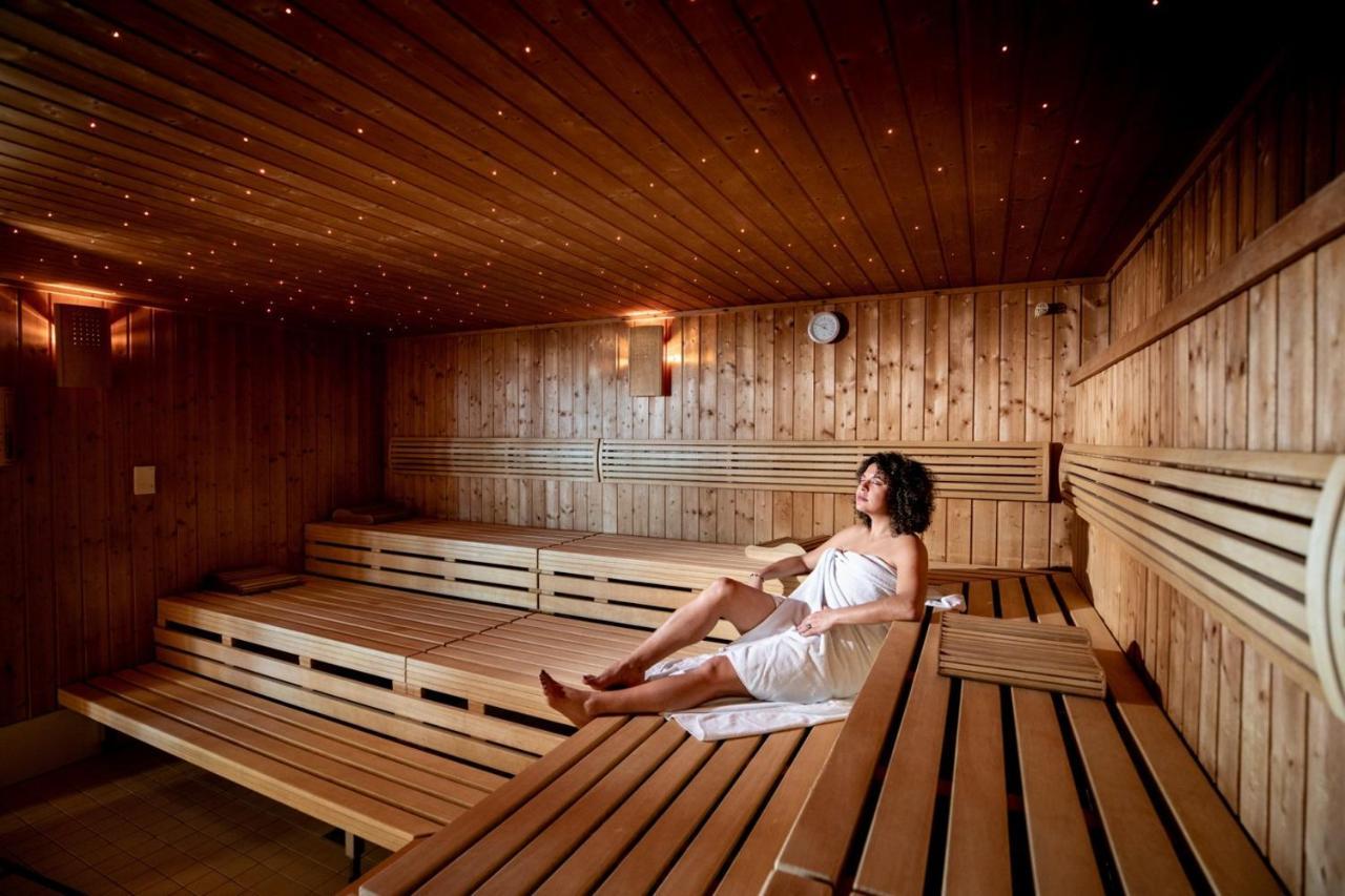 Studio Central Grindelwald Apartamento *
